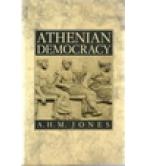ATHENIAN DEMOCRACY